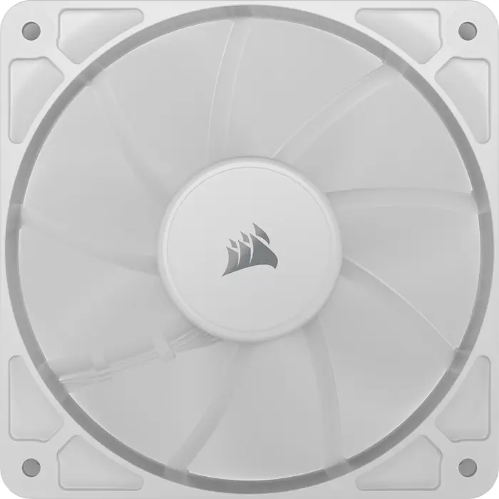 corsair-rs120-computer-case-fan-12-cm-white-3-pcs-52696-wlononwcrdf56.webp