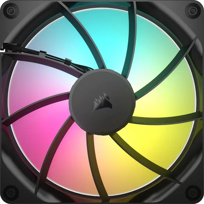 corsair-rs140-argb-computer-case-fan-14-cm-black-1-pcs-70375-wlononwcrdex7.webp