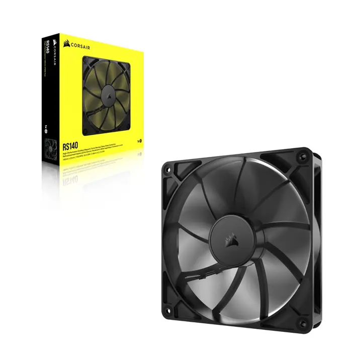 corsair-rs140-computer-case-fan-14-cm-black-1-pcs-30084-wlononwcrdeyd.webp