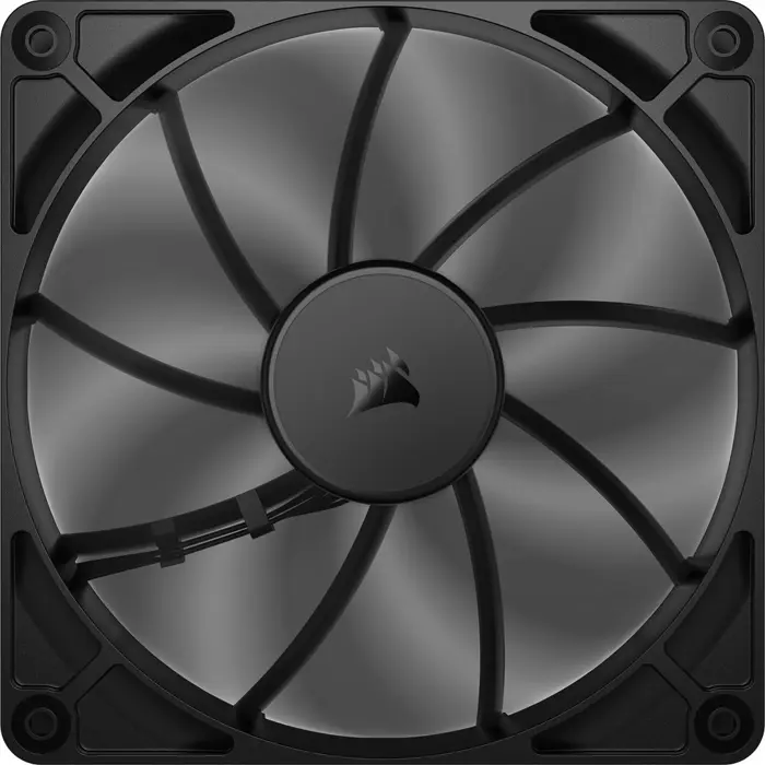 corsair-rs140-computer-case-fan-14-cm-black-1-pcs-36266-wlononwcrdeyd.webp