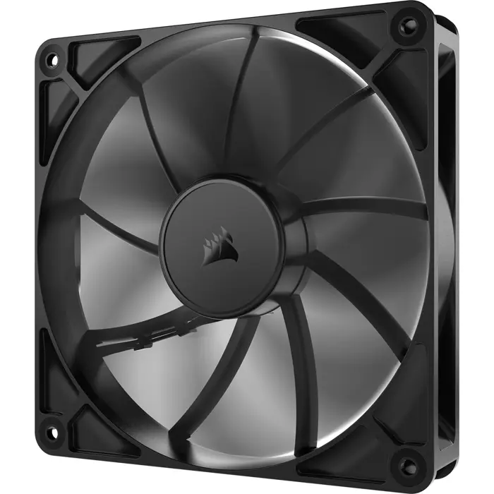 corsair-rs140-computer-case-fan-14-cm-black-1-pcs-955-wlononwcrdeyd.webp