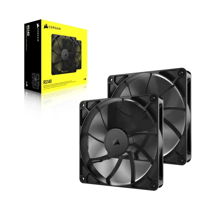 corsair-rs140-computer-case-fan-14-cm-black-2-pcs-61452-wlononwcrdf98.webp