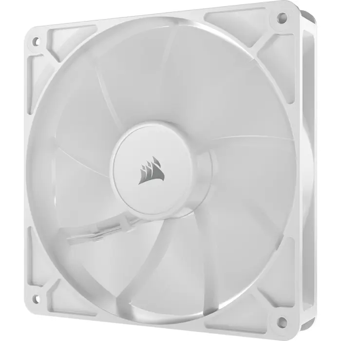 corsair-rs140-computer-case-fan-14-cm-white-2-pcs-11424-wlononwcrdfd9.webp