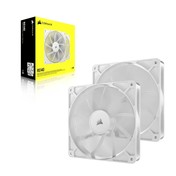 corsair-rs140-computer-case-fan-14-cm-white-2-pcs-12329-wlononwcrdfd9.webp