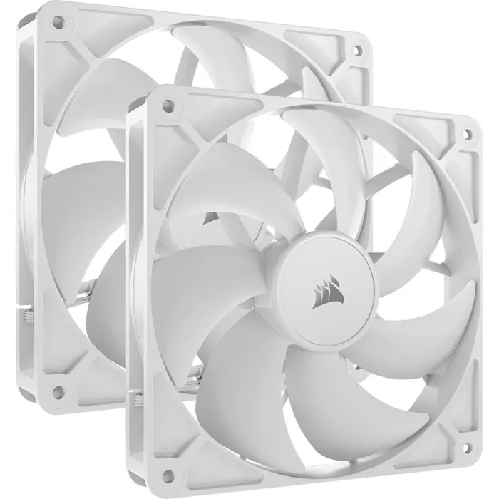 corsair-rs140-computer-case-fan-14-cm-white-2-pcs-8655-wlononwcrdfd9.webp