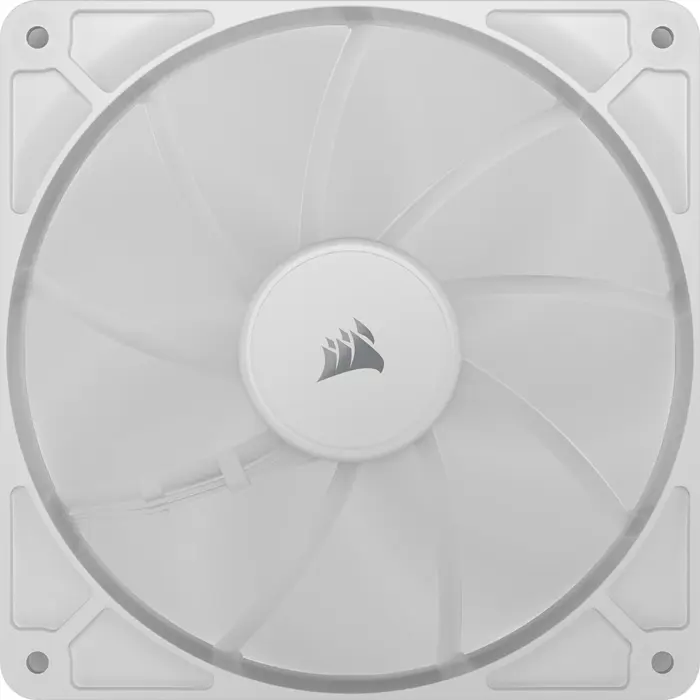 corsair-rs140-computer-case-fan-14-cm-white-2-pcs-9085-wlononwcrdfd9.webp