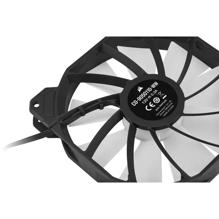 corsair-sp140-rgb-elite-computer-case-fan-14-cm-black-1-pcs-12505-wlononwcrafu2.webp