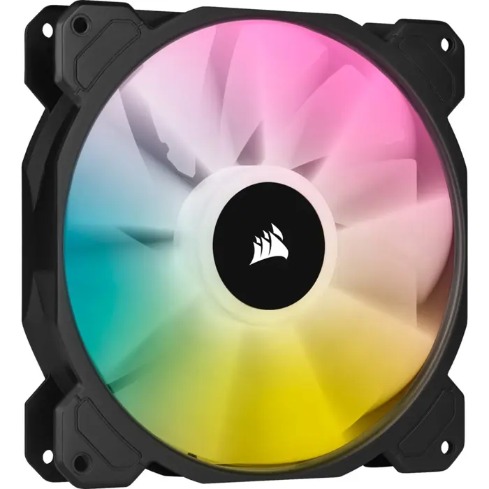 corsair-sp140-rgb-elite-computer-case-fan-14-cm-black-1-pcs-1329-wlononwcrafu2.webp