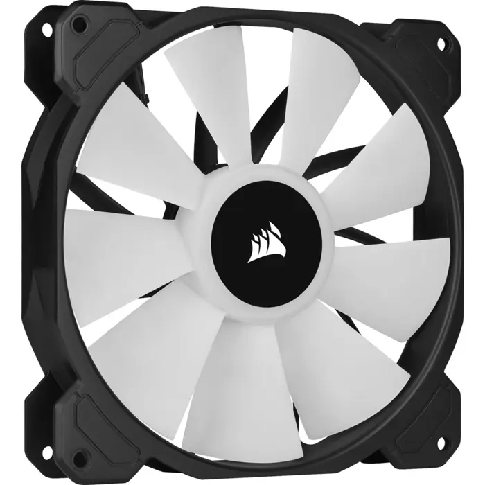 corsair-sp140-rgb-elite-computer-case-fan-14-cm-black-1-pcs-13515-wlononwcrafu2.webp