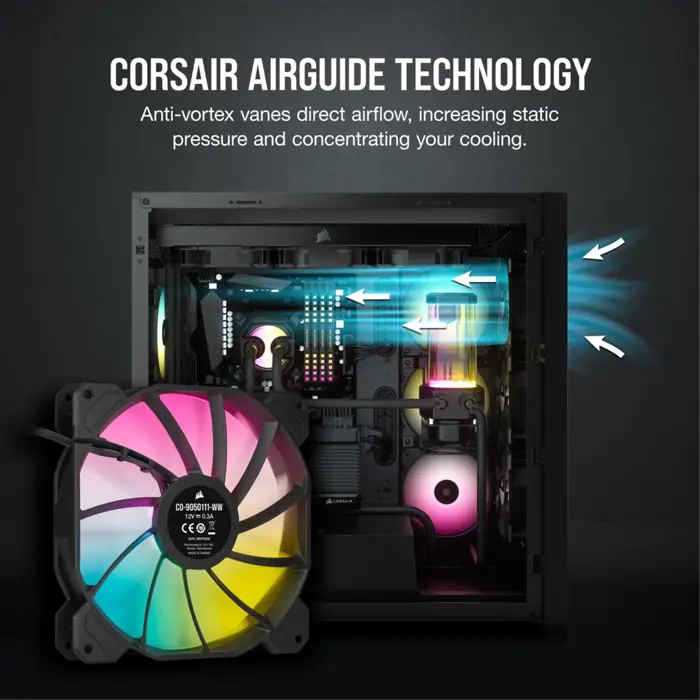 corsair-sp140-rgb-elite-computer-case-fan-14-cm-black-1-pcs-1457-wlononwcrafu2.webp