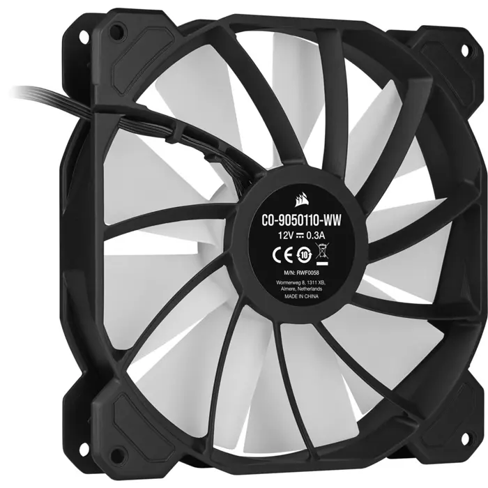 corsair-sp140-rgb-elite-computer-case-fan-14-cm-black-1-pcs-20567-wlononwcrafu2.webp