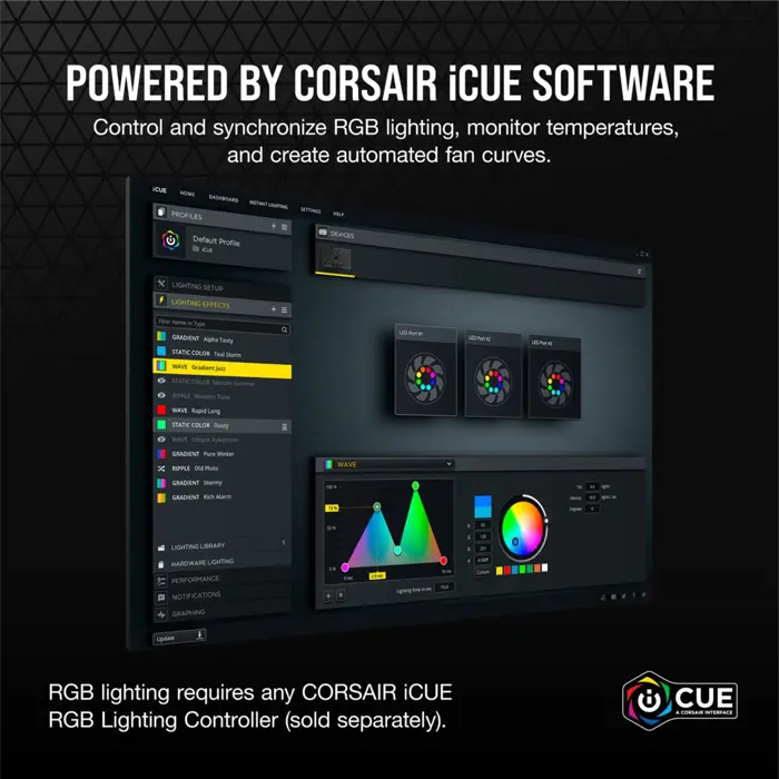 corsair-sp140-rgb-elite-computer-case-fan-14-cm-black-1-pcs-21550-wlononwcrafu2.webp