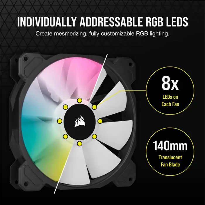 corsair-sp140-rgb-elite-computer-case-fan-14-cm-black-1-pcs-22070-wlononwcrafu2.webp