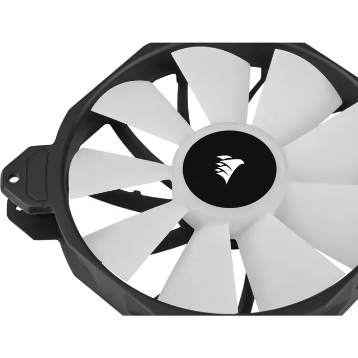 corsair-sp140-rgb-elite-computer-case-fan-14-cm-black-1-pcs-36558-wlononwcrafu2.webp