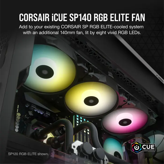 corsair-sp140-rgb-elite-computer-case-fan-14-cm-black-1-pcs-790-wlononwcrafu2.webp