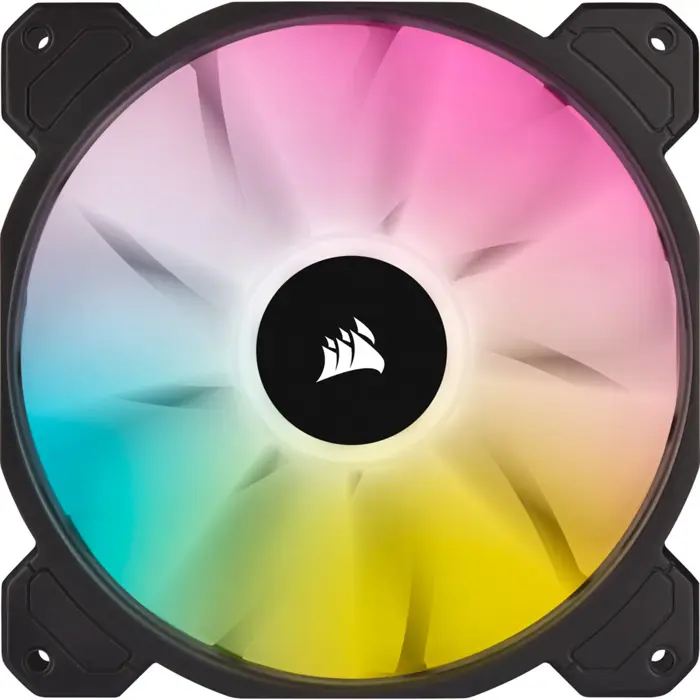 corsair-sp140-rgb-elite-computer-case-fan-14-cm-black-1-pcs-88135-wlononwcrafu2.webp