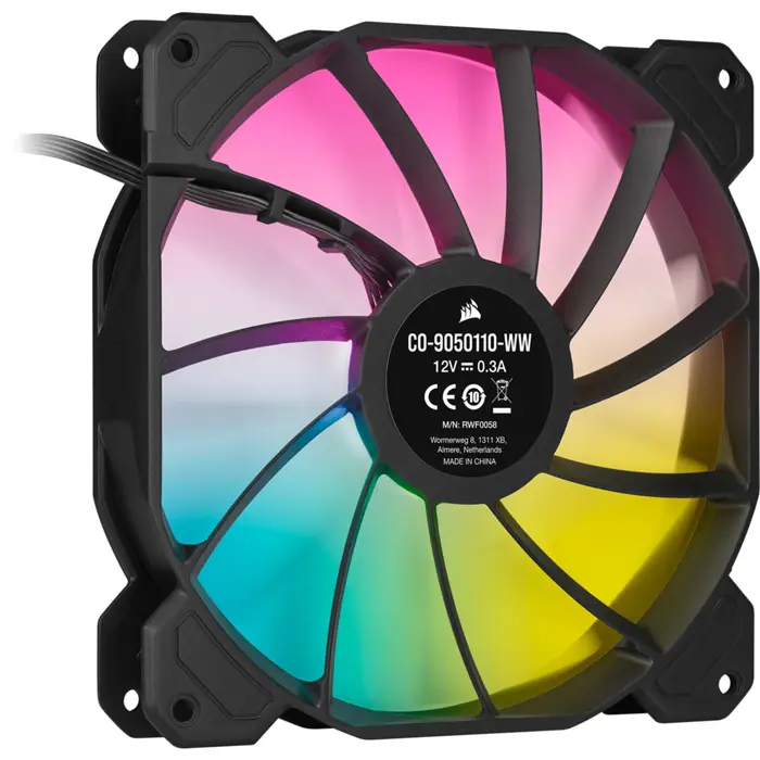 corsair-sp140-rgb-elite-computer-case-fan-14-cm-black-1-pcs-8877-wlononwcrafu2.webp