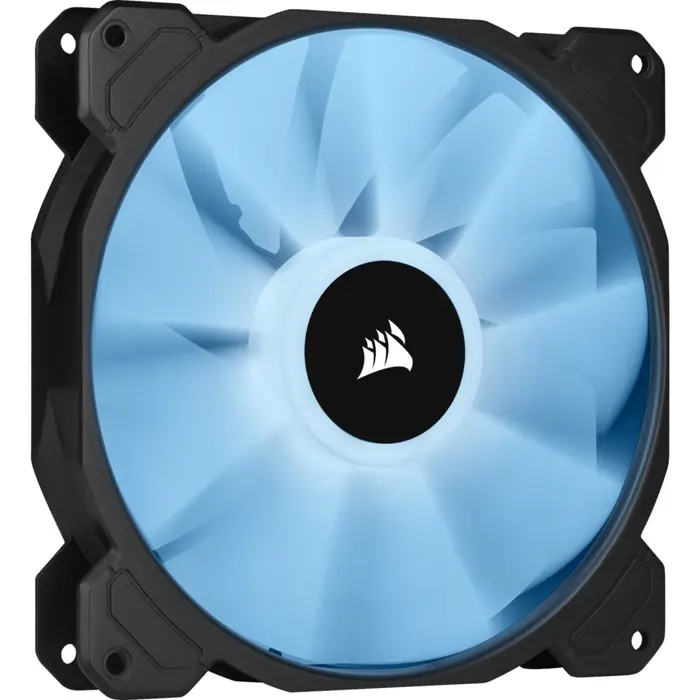 corsair-sp140-rgb-elite-computer-case-fan-14-cm-black-1-pcs-94605-wlononwcrafu2.webp