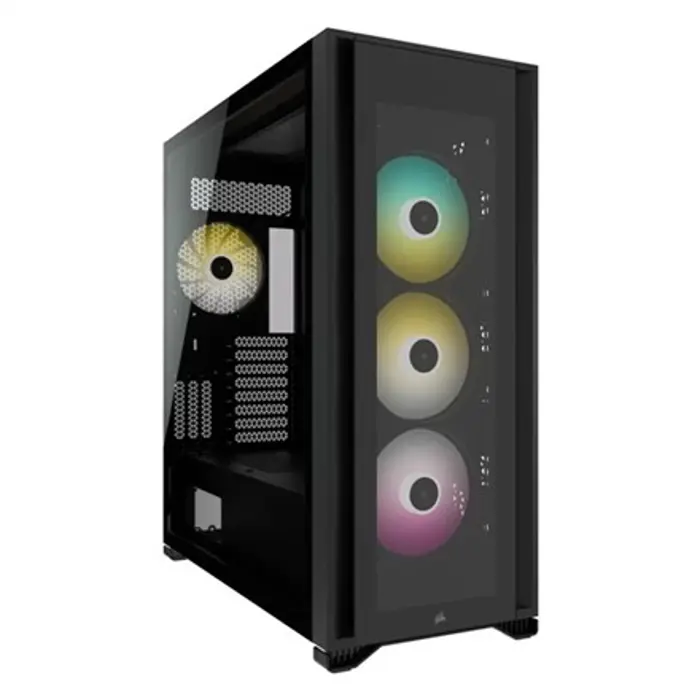 corsair-tempered-glass-full-tower-pc-case-icue-7000x-rgb-sid-64193-wlononwcrbugd.webp