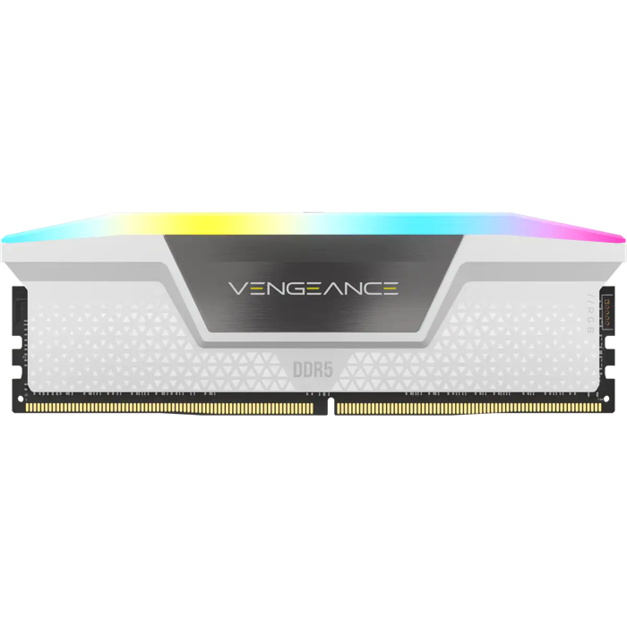 corsair-vengeance-32gb-2x16gb-ddr5-6000mhz-pc5-48000-cl36-13-19235-corme-32gb_ddr5_60_2.webp