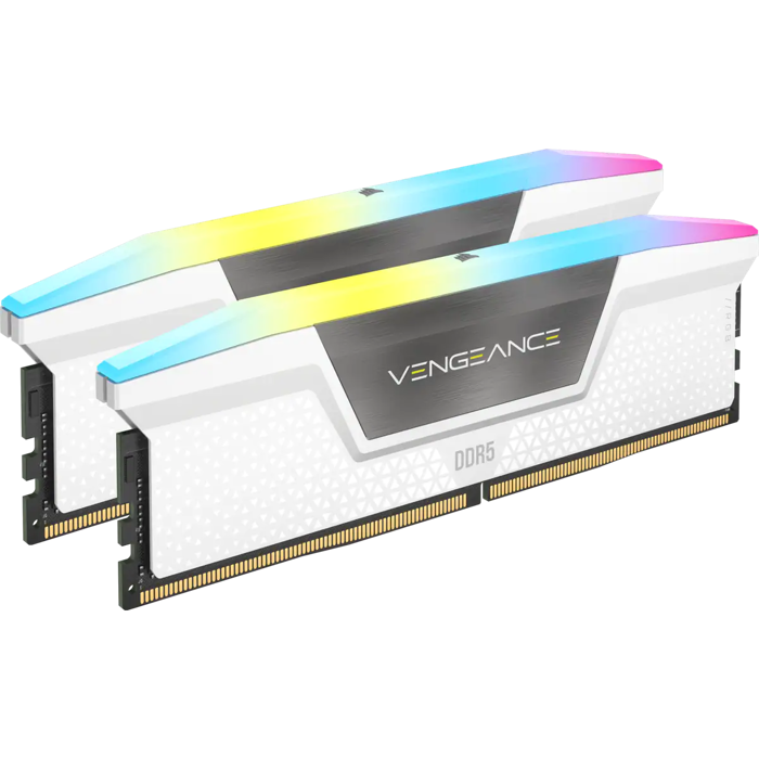 corsair-vengeance-32gb-2x16gb-ddr5-6000mhz-pc5-48000-cl36-13-28793-corme-32gb_ddr5_60_2.webp