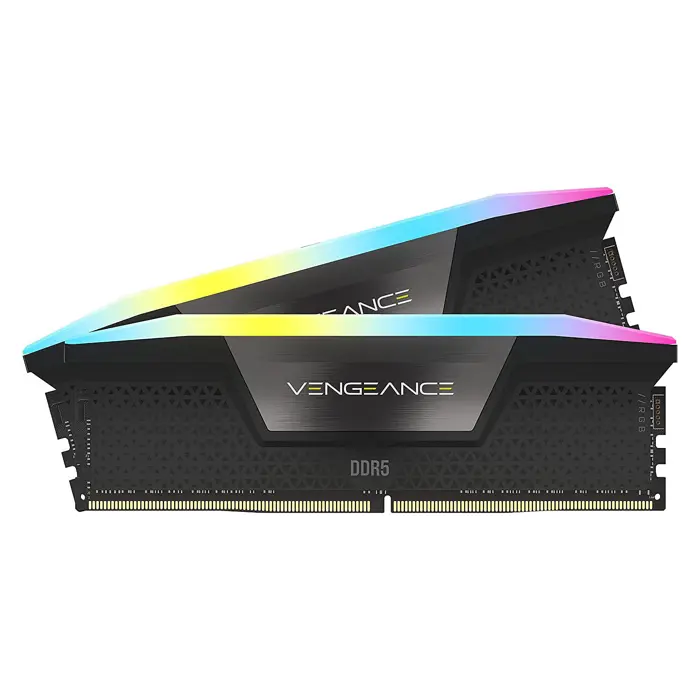 corsair-vengeance-32gb-2x16gb-ddr5-6000mhz-pc5-48000-cl36-13-30038-corme-32gb_ddr5_60_3.webp