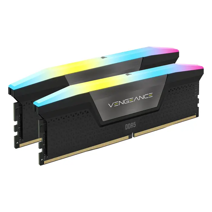 corsair-vengeance-32gb-2x16gb-ddr5-6000mhz-pc5-48000-cl36-13-30290-corme-32gb_ddr5_60_3.webp