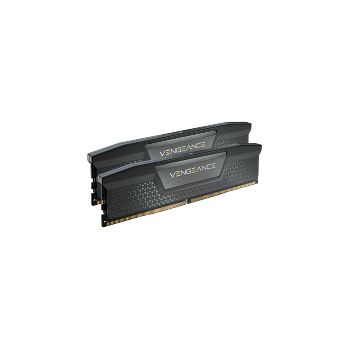 corsair-vengeance-32gb-2x16gb-ddr5-600mhz-pc5-48000-cl30-140-1007-corme-32gb_ddr5_60_1.webp