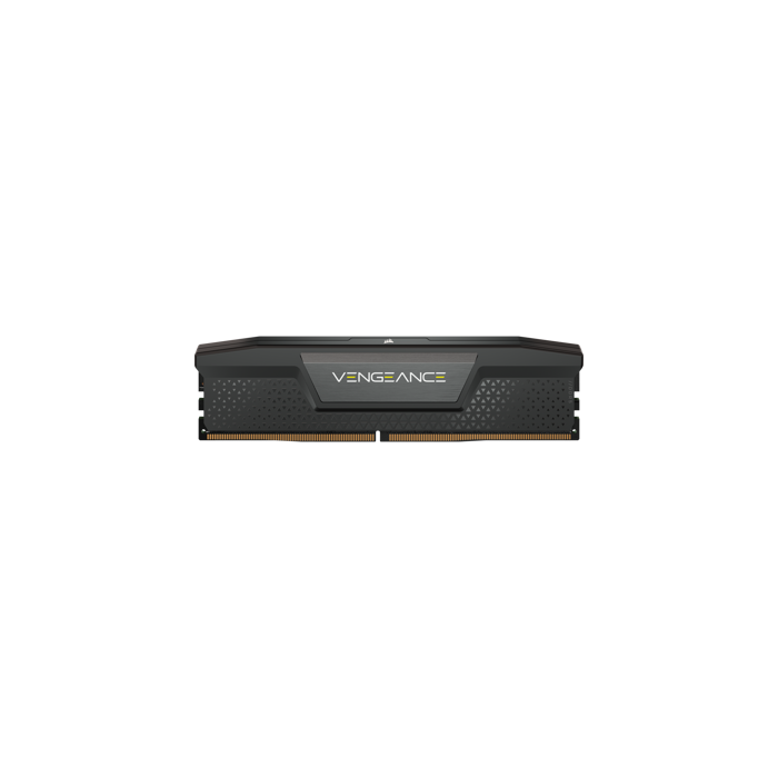 corsair-vengeance-32gb-2x16gb-ddr5-600mhz-pc5-48000-cl30-140-2762-corme-32gb_ddr5_60_1.webp