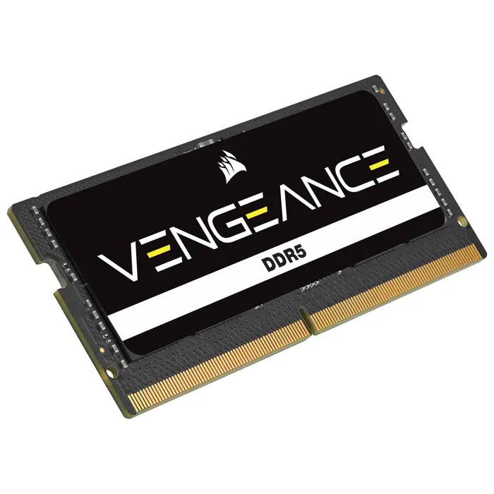 corsair-vengeance-cmsx16gx5m1a5600c48-memory-module-16-gb-1--26406-wlononwcrczir.webp