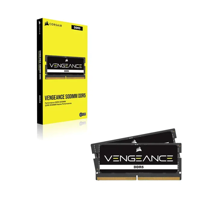 corsair-vengeance-cmsx16gx5m1a5600c48-memory-module-16-gb-1--31432-wlononwcrczir.webp