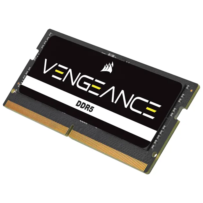 corsair-vengeance-cmsx16gx5m1a5600c48-memory-module-16-gb-1--35190-wlononwcrczir.webp