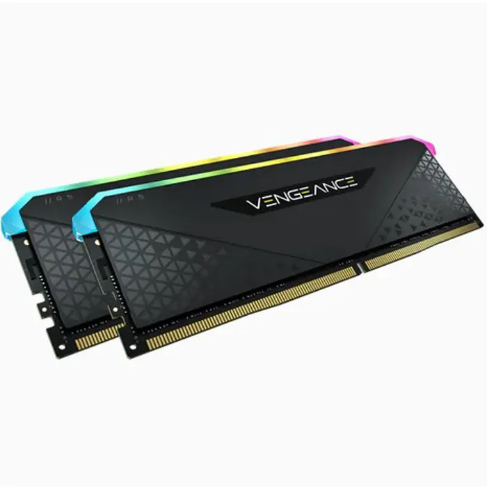 corsair-vengeance-rgb-cmg16gx4m2d3600c18-memory-module-16-gb-20895-wlononwcra898.webp