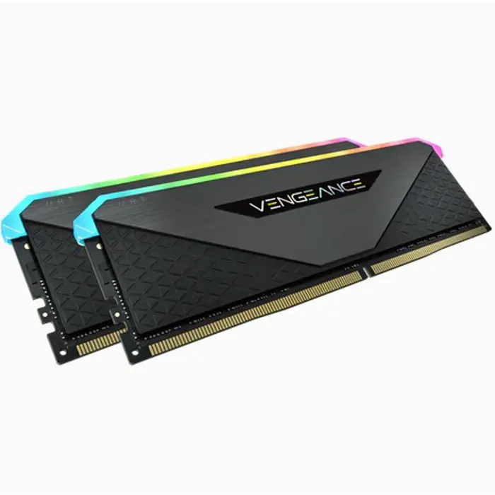 corsair-vengeance-rgb-cmn16gx4m2z3600c18-memory-module-16-gb-12583-wlononwcraajn.webp