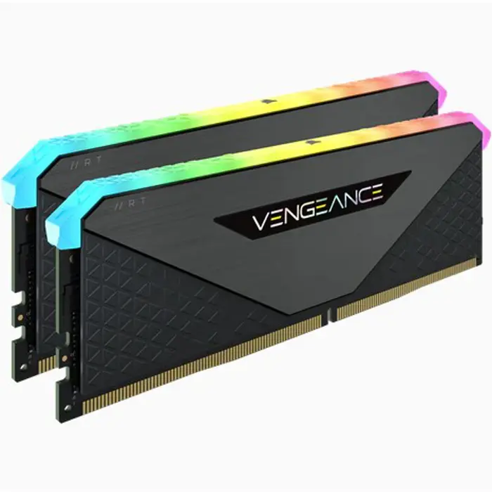 corsair-vengeance-rgb-cmn16gx4m2z3600c18-memory-module-16-gb-13615-wlononwcraajn.webp