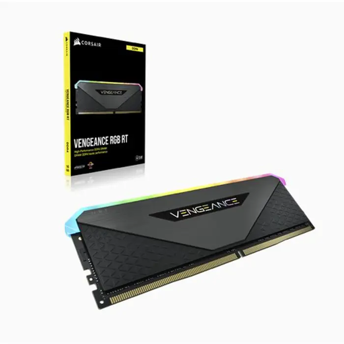 corsair-vengeance-rgb-cmn16gx4m2z3600c18-memory-module-16-gb-14143-wlononwcraajn.webp