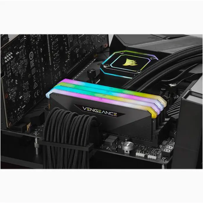 corsair-vengeance-rgb-cmn16gx4m2z3600c18-memory-module-16-gb-14741-wlononwcraajn.webp