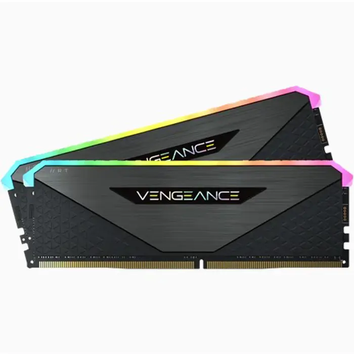 corsair-vengeance-rgb-cmn16gx4m2z3600c18-memory-module-16-gb-15058-wlononwcraajn.webp