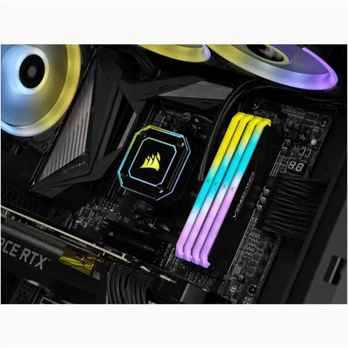 corsair-vengeance-rgb-cmn16gx4m2z3600c18-memory-module-16-gb-15570-wlononwcraajn.webp