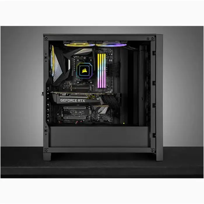 corsair-vengeance-rgb-cmn16gx4m2z3600c18-memory-module-16-gb-16006-wlononwcraajn.webp