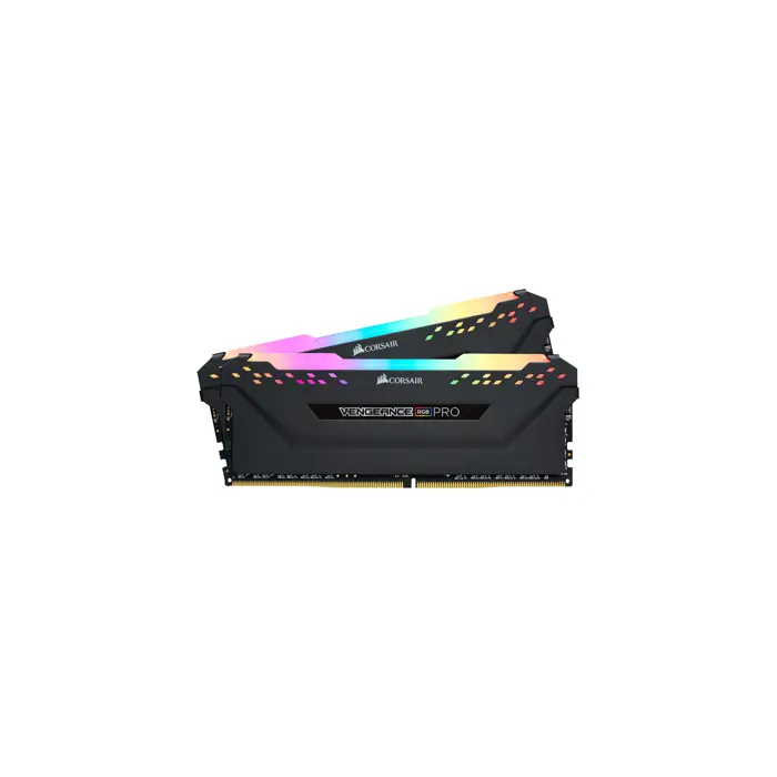 corsair-vengeance-rgb-cmw16gx4m2c3200c16-memory-module-16-gb-24528-pamcridr40026.webp