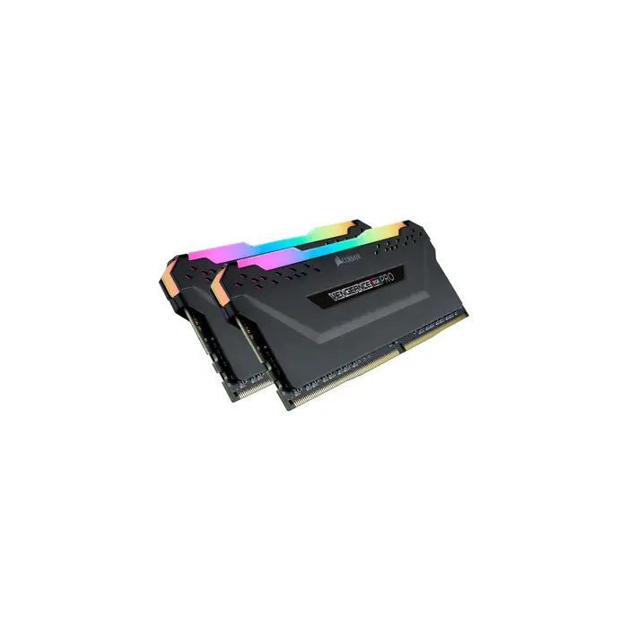 corsair-vengeance-rgb-cmw16gx4m2c3200c16-memory-module-16-gb-25793-pamcridr40026.webp