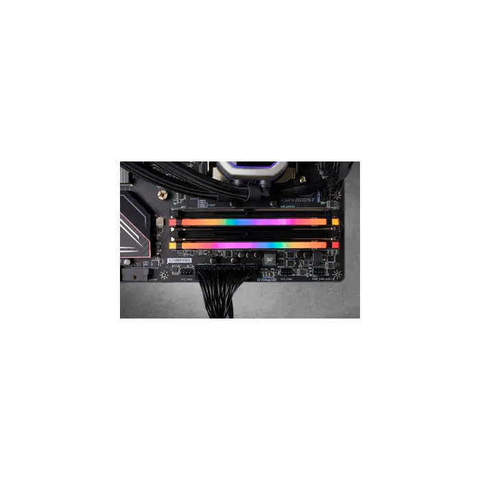 corsair-vengeance-rgb-cmw16gx4m2c3200c16-memory-module-16-gb-27716-pamcridr40026.webp