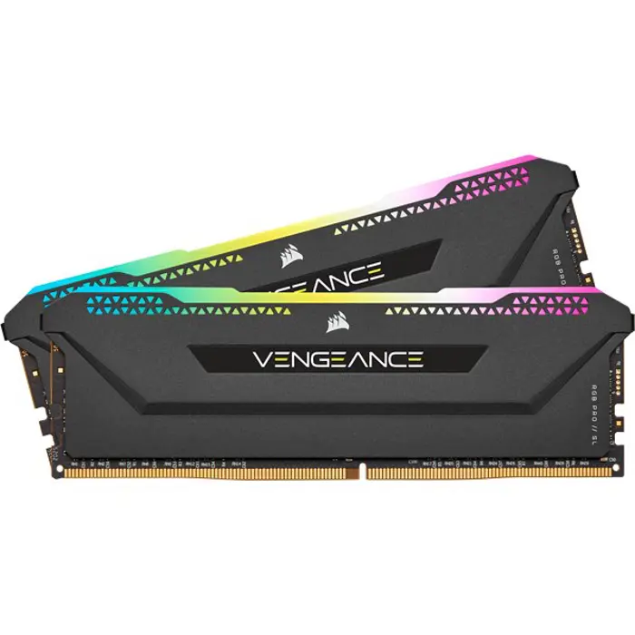 corsair-vengeance-rgb-pro-cmh16gx4m2z3600c18-memory-module-1-16574-wlononwcraaj8.webp