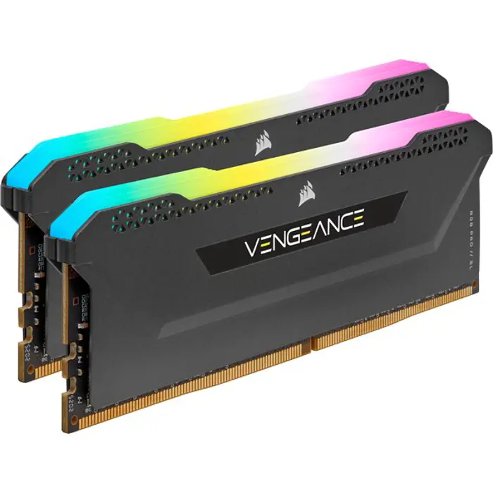 corsair-vengeance-rgb-pro-cmh16gx4m2z3600c18-memory-module-1-17010-wlononwcraaj8.webp