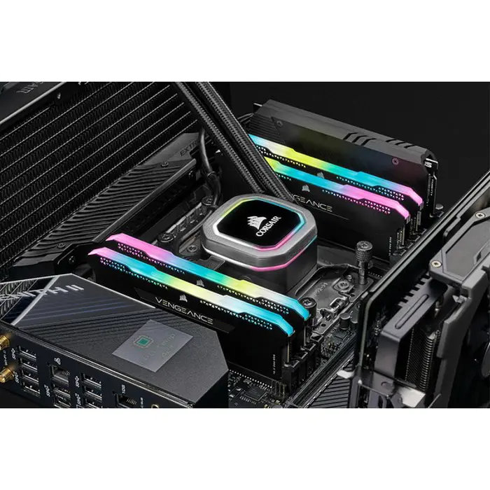 corsair-vengeance-rgb-pro-cmh16gx4m2z3600c18-memory-module-1-17461-wlononwcraaj8.webp