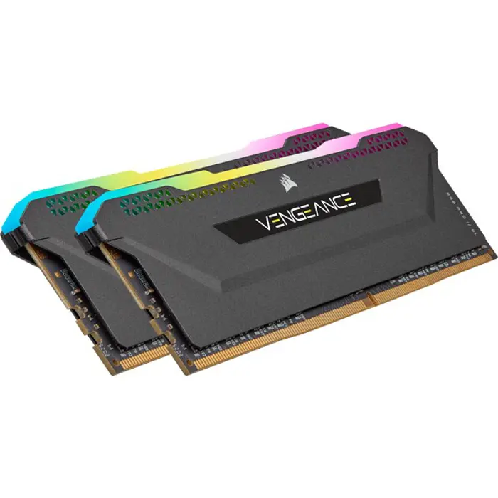 corsair-vengeance-rgb-pro-cmh16gx4m2z3600c18-memory-module-1-18352-wlononwcraaj8.webp