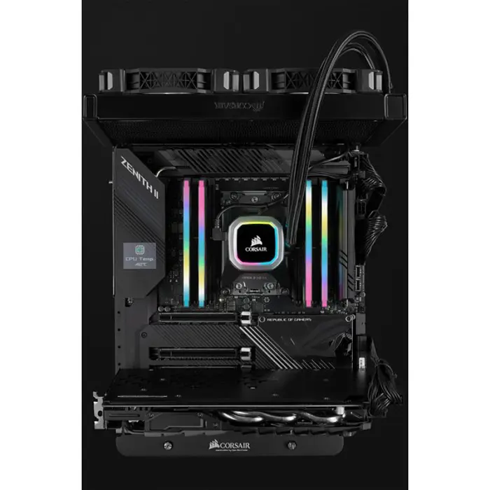 corsair-vengeance-rgb-pro-cmh32gx4m2d3600c18-memory-module-3-13415-wlononwcralfn.webp