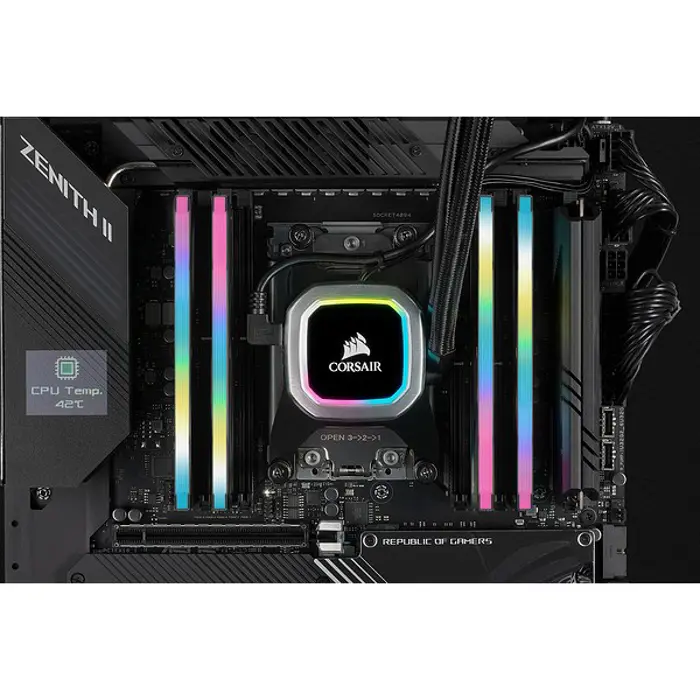 corsair-vengeance-rgb-pro-cmh32gx4m2d3600c18-memory-module-3-8840-wlononwcralfn.webp