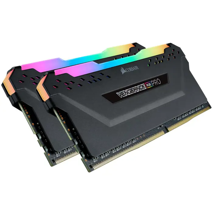 corsair-vengeance-rgb-pro-cmw32gx4m2d3000c16-memory-module-3-71057-wlononwcra889.webp